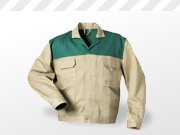 BERUFSBEKLEIDUNG MEDIZIN in ihrer Region Arlesberg günstig bestellen - Arbeits - Jacken - Berufsbekleidung – Berufskleidung - Arbeitskleidung