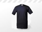 ARBEITSKLEIDUNG MEDIZIN in ihrer Region Empel, Kreis Rees günstig bestellen Arbeits-Shirt - Berufsbekleidung – Berufskleidung - Arbeitskleidung