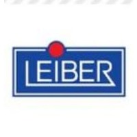 BERUFSKLEIDUNG MEIDZIN in ihrer Region Winnenberg günstig bestellen - LEIBER-KASACKS - Berufsbekleidung – Berufskleidung - Arbeitskleidung